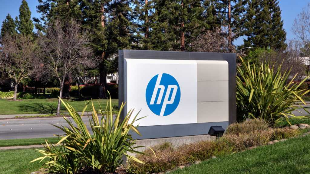 El nuevo servicio de soporte remoto de HP puede incluso resucitar PC que no arrancan – Computerworld