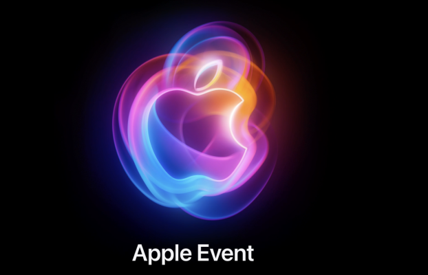 Cómo ver la presentación del nuevo iPhone 16 en el evento de Apple de septiembre