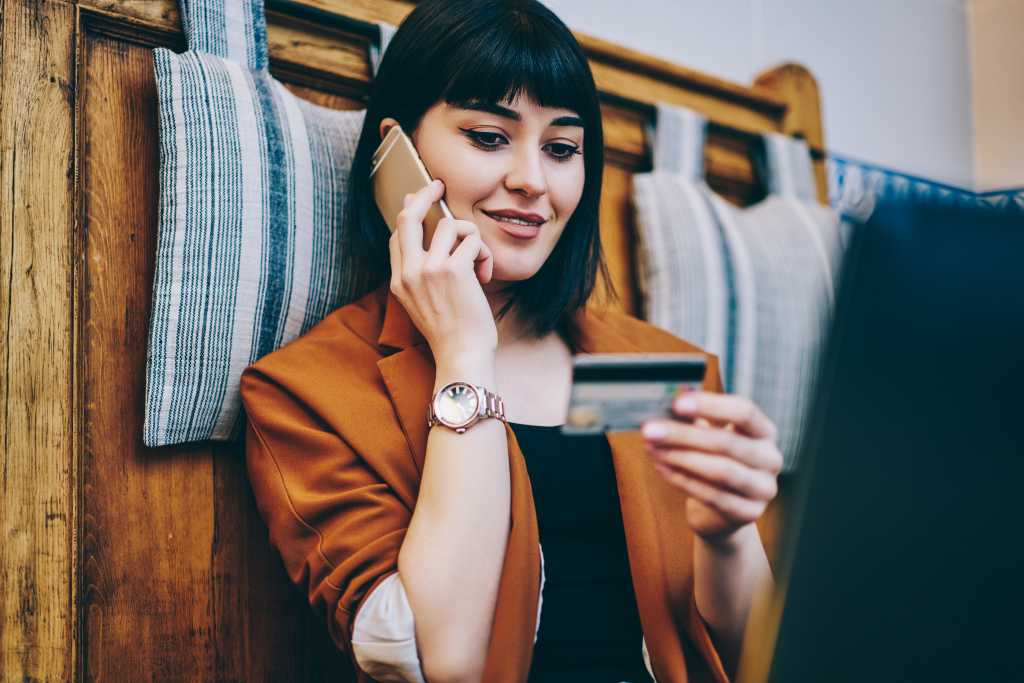 ¿Qué es el pretexto? Definición, ejemplos y ataques