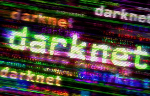 12 herramientas de monitoreo de la dark web