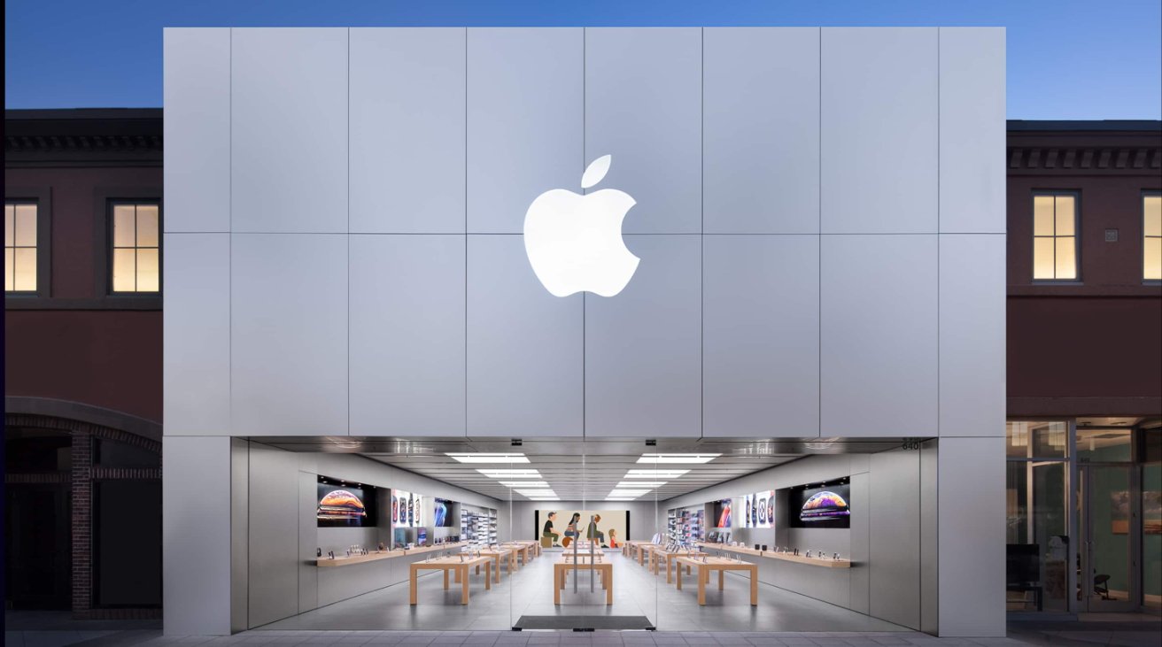 Apple promueve la seguridad infantil del iPhone, pero también hace lobby en contra de ella