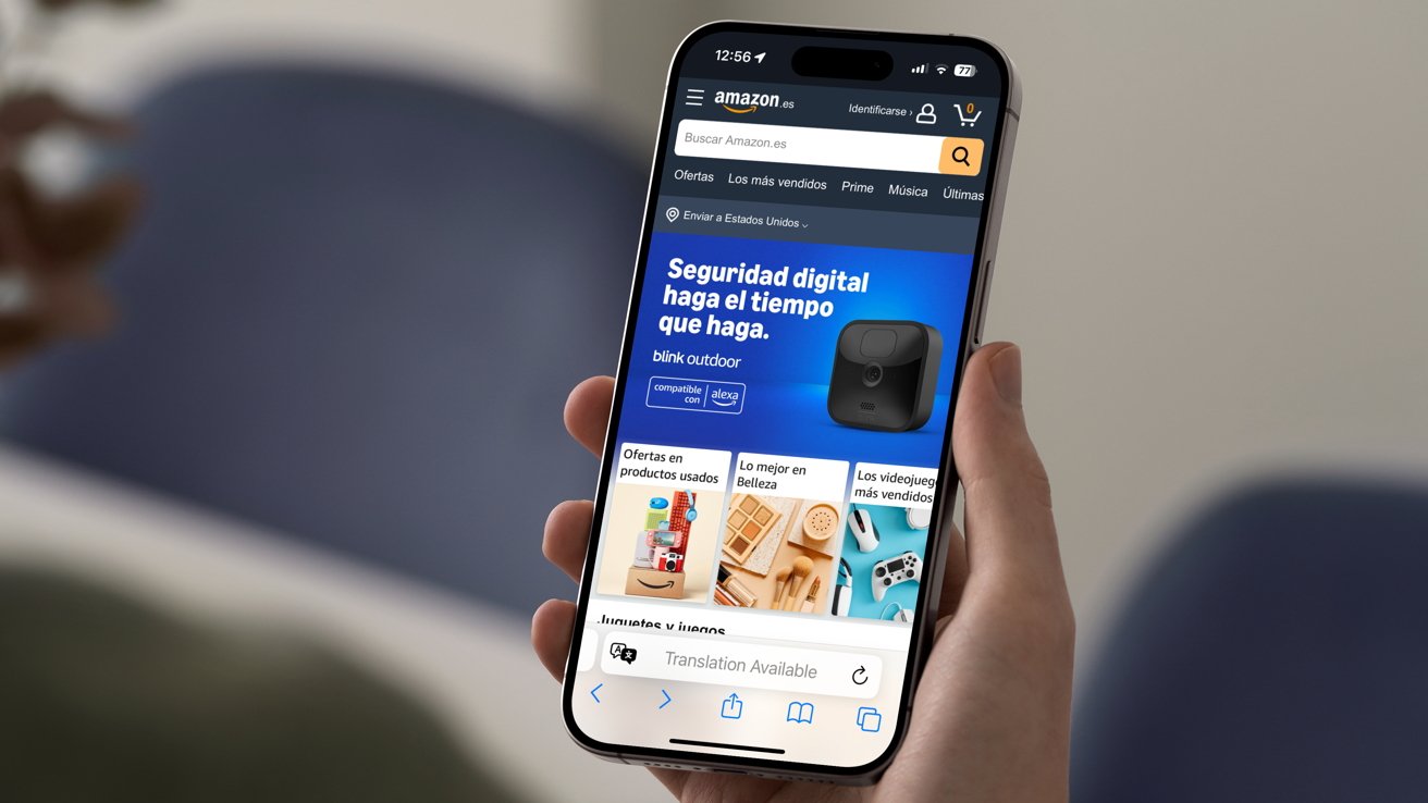 Cómo utilizar una VPN para acceder a mercados internacionales
