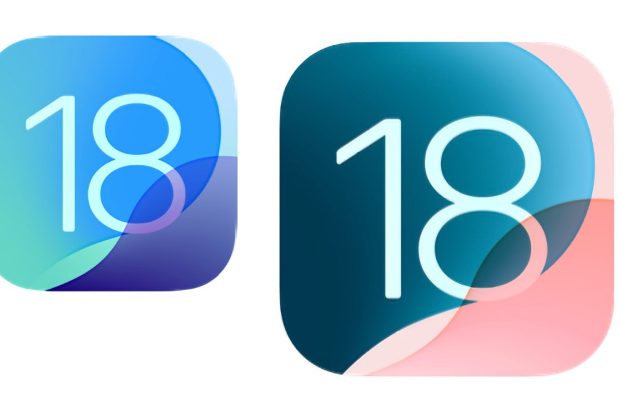 iOS 18 tiene más de 250 nuevas funciones y actualizaciones, dice Apple