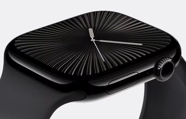 Resumen de la revisión del Apple Watch Series 10: un gran refinamiento