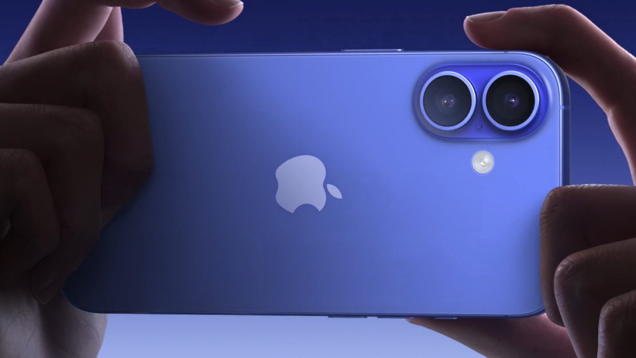 Apple Watch y AirPods juegan un papel importante en el ecosistema de Apple