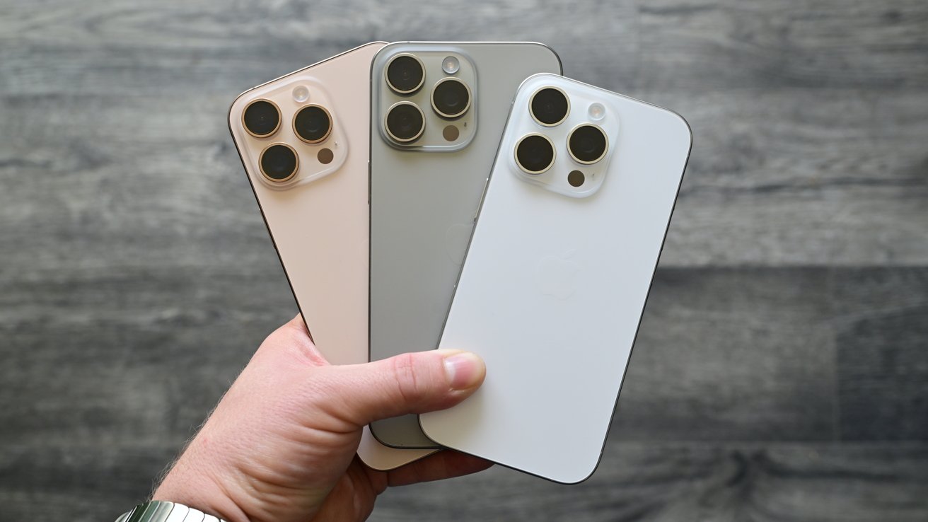 Kuo nuevamente predice fatalidad y recortes en los pedidos del nuevo iPhone