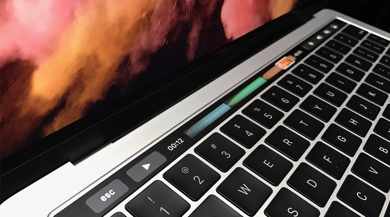 Apple añade nueve Macs a su lista de dispositivos obsoletos