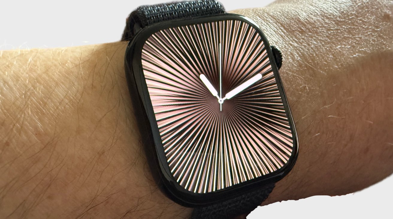 Los propietarios de Apple Watch con conexión celular denuncian el bloqueo de activación de Verizon