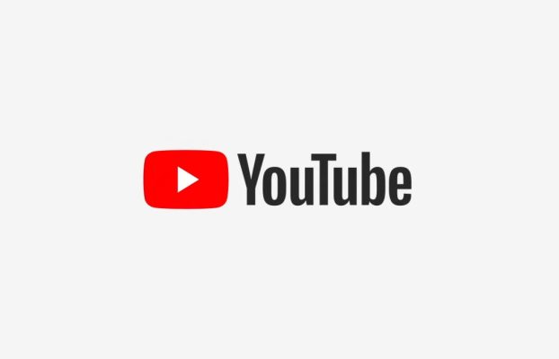 YouTube está creando herramientas para detectar deepfakes de rostros y voces