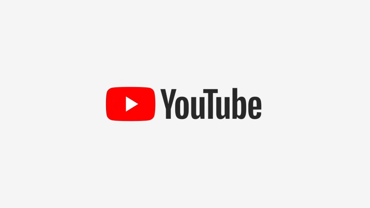 YouTube presenta minijuegos multijugador en Playables