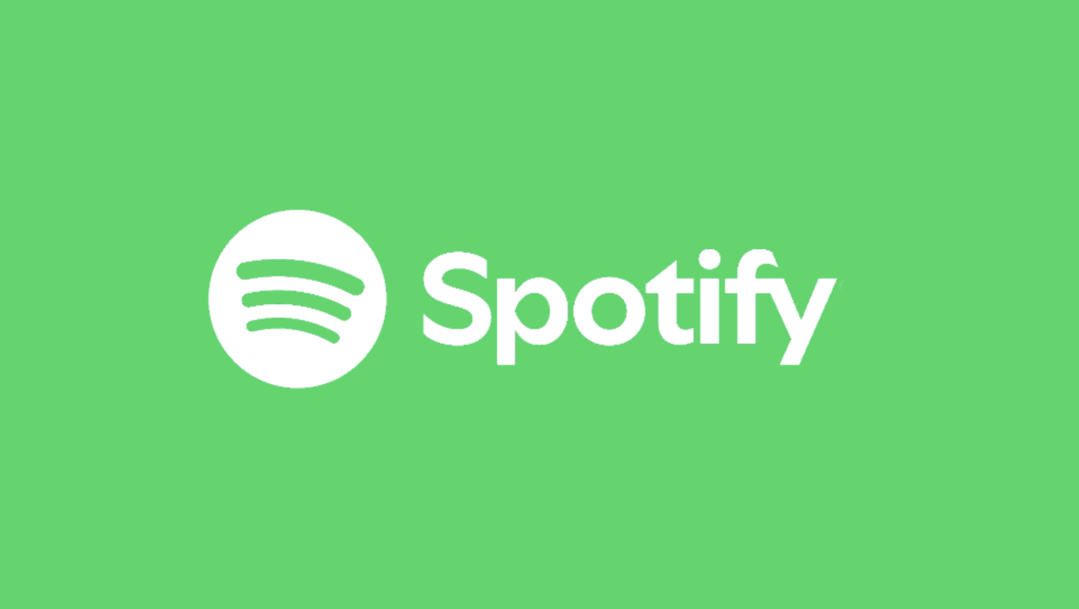 Spotify confirma que tiene problemas con el servicio y está trabajando para solucionarlo