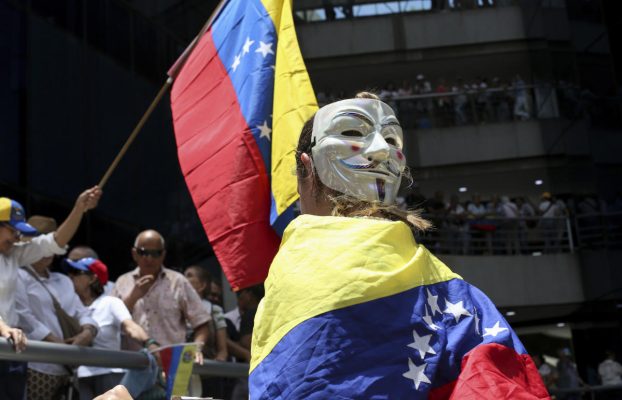 Junta de Supervisión del Meta separa amenazas de muerte y ‘declaraciones aspiracionales’ en Venezuela