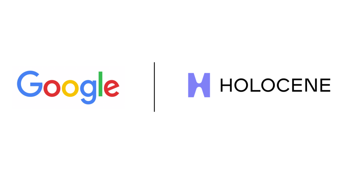 Google anuncia acuerdo con startup de captura directa de aire para eliminar emisiones de carbono
