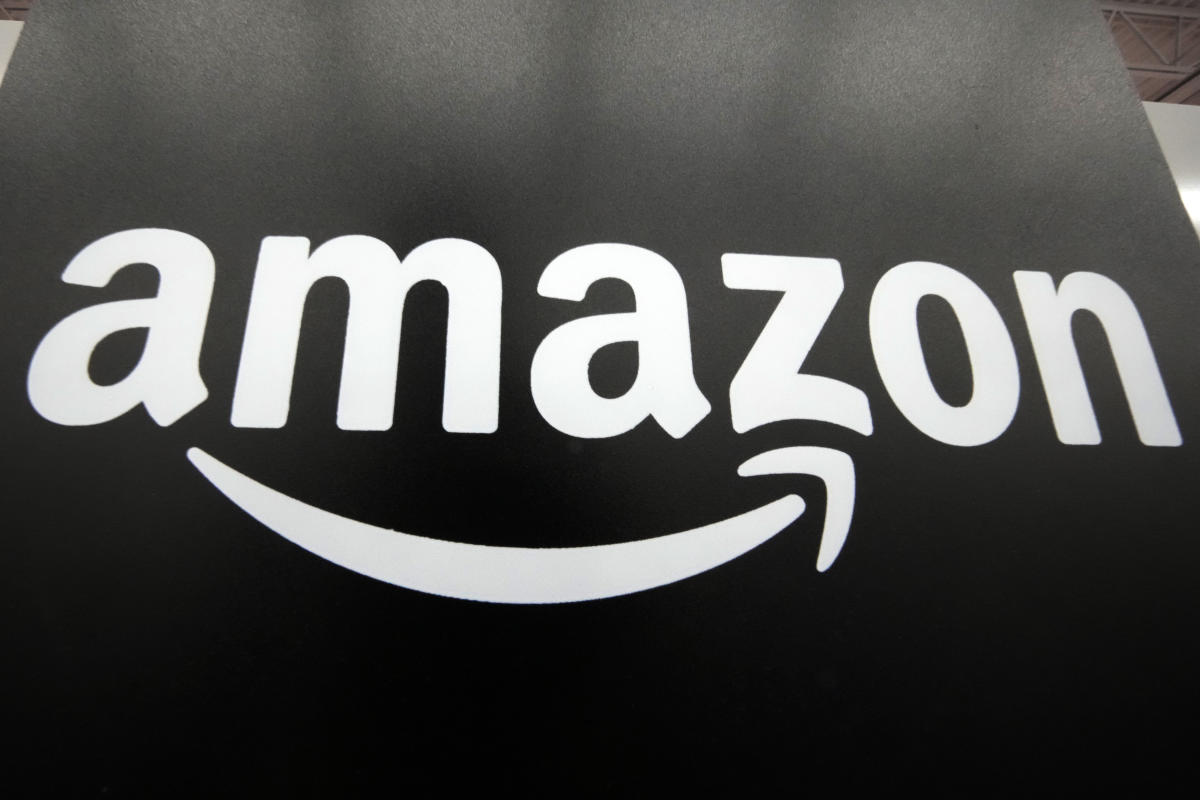 Amazon se une a la Motion Picture Association, destacando su poder en Hollywood