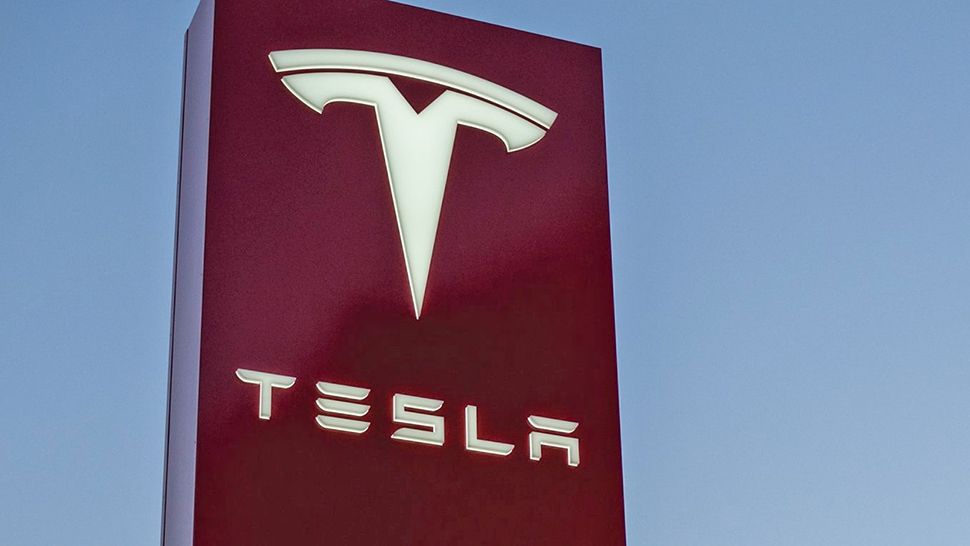 Tesla tiene un plan no tan secreto para reemplazar un componente fundamental pero defectuoso de Internet: la supercomputadora Exascale DOJO de Musk utilizará TTPoE en lugar del TCP universal y quiere que el mundo lo adopte.