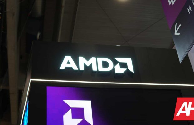 AMD permitirá desviar RAM para gaming en portátiles