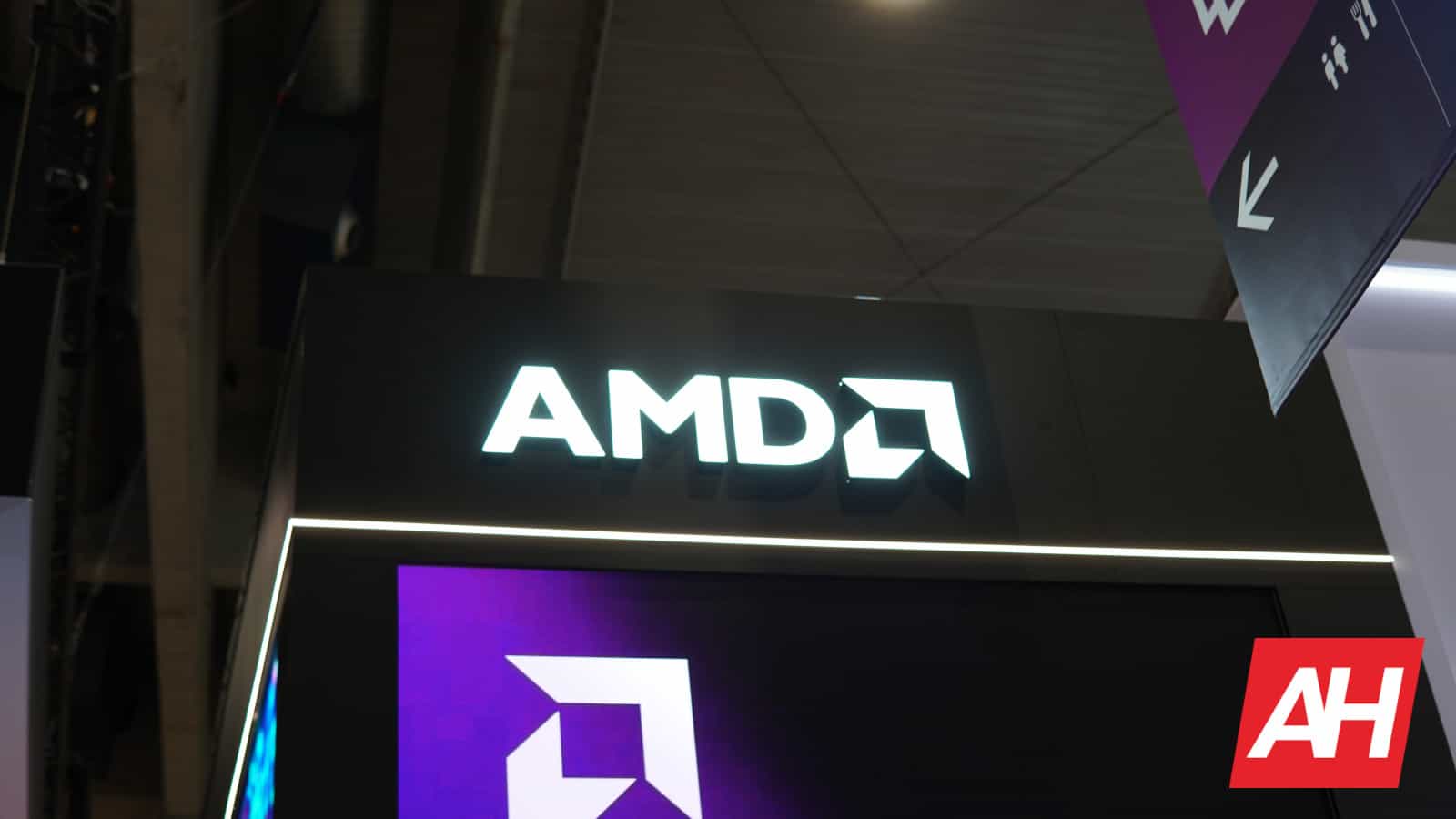 Las GPU AMD Radeon RX 9070 vienen con tecnología FSR 4