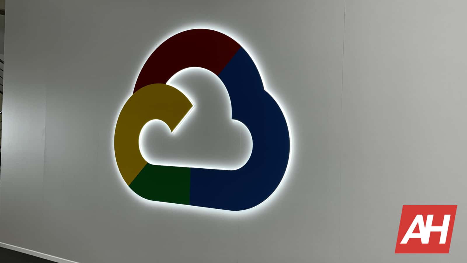 Se descubre una vulnerabilidad en Google Cloud Platform que motiva una actualización de seguridad