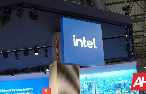 Detalles de la próxima actualización de Arrow Lake de Intel y más filtraciones de información