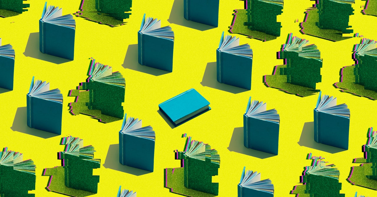 Los organizadores de NaNoWriMo dijeron que era clasista y capacitista condenar la IA. Se desató el infierno