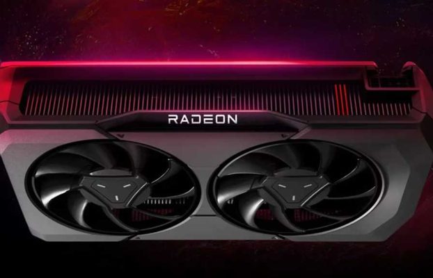 Ejecutivo de AMD: Las Radeon de próxima generación se centran en el público general, no en las GPU gigantes