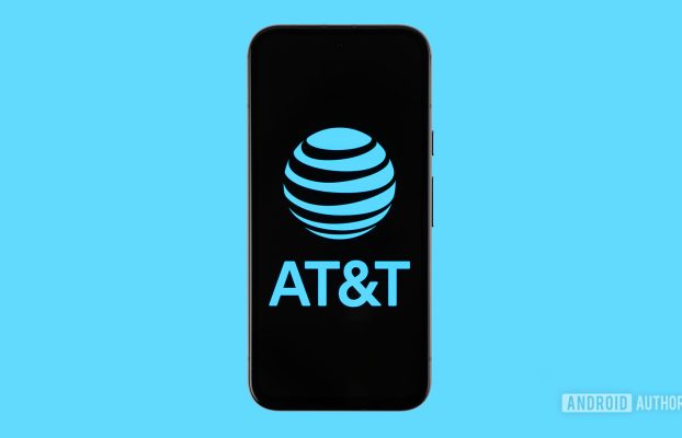 AT&T llega a un acuerdo por la filtración de datos de 2023 y acepta pagar 13 millones de dólares