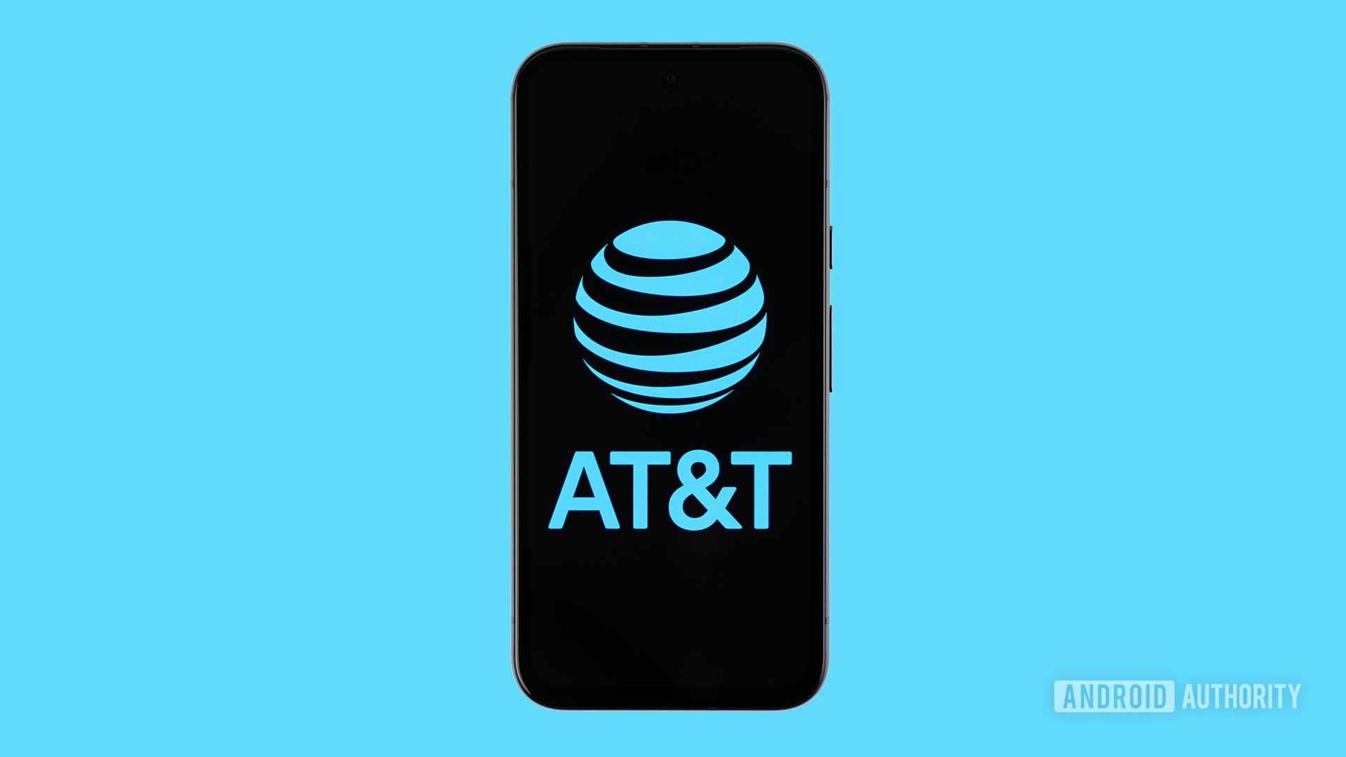 AT&T llega a un acuerdo por la filtración de datos de 2023 y acepta pagar 13 millones de dólares