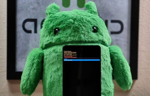 Android 15 incorpora nuevas y potentes herramientas para luchar contra los ladrones de teléfonos