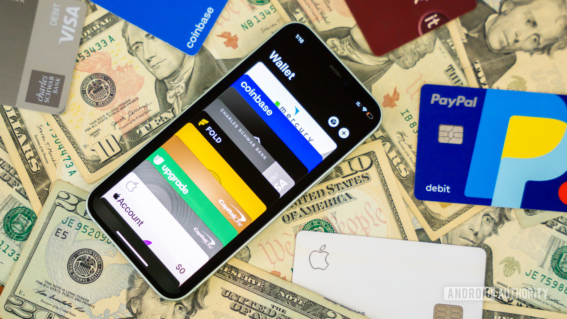 La compatibilidad con la identificación estatal de Apple Wallet se expande a California