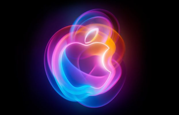 Evento del iPhone 16 de Apple: cómo verlo y qué esperar