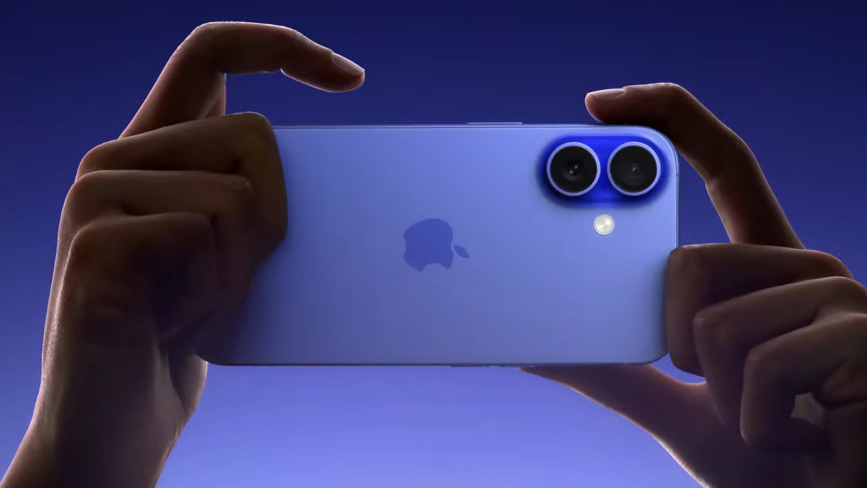 Boost Mobile está regalando dispositivos iPhone 16 gratis, con una trampa