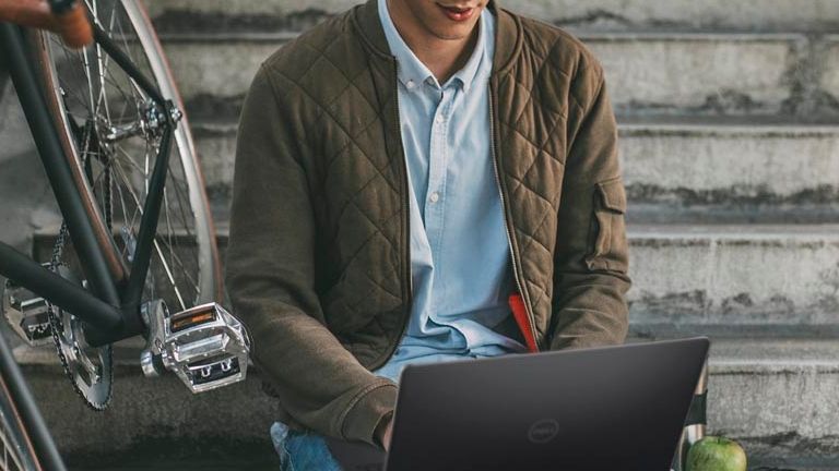 ¿Siente curiosidad por lo que hay en sus fotos, usuarios de Windows 11? Pronto podrán investigar con la búsqueda inversa de imágenes de Bing directamente desde la aplicación Fotos