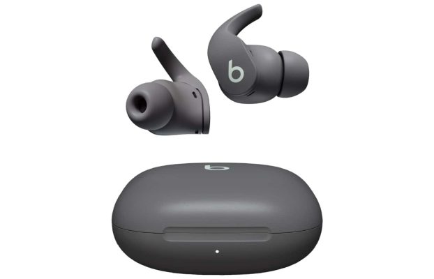 Los Beats Fit Pro ahora cuestan $159