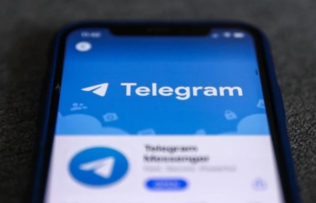 Pavel Durov entrega un final feliz de 2024 para Telegram: es rentable