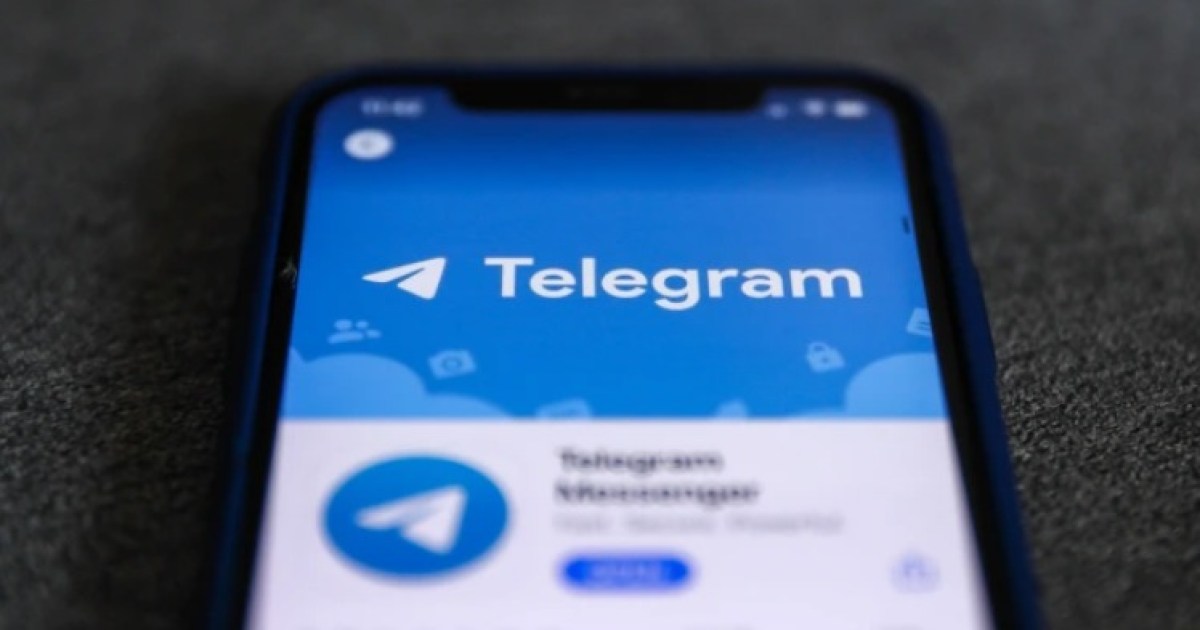 Pavel Durov entrega un final feliz de 2024 para Telegram: es rentable