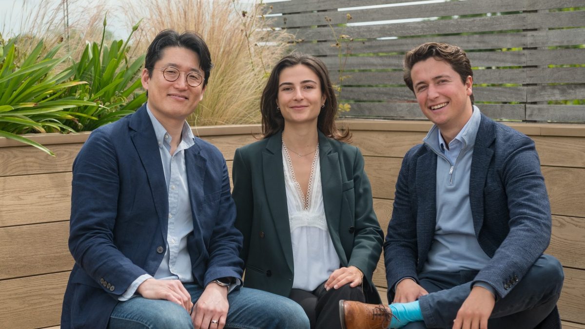 La enfermedad cardíaca es la principal causa de muerte en el mundo: esta filial de la Universidad de Cambridge utiliza inteligencia artificial para encontrar nuevos tratamientos