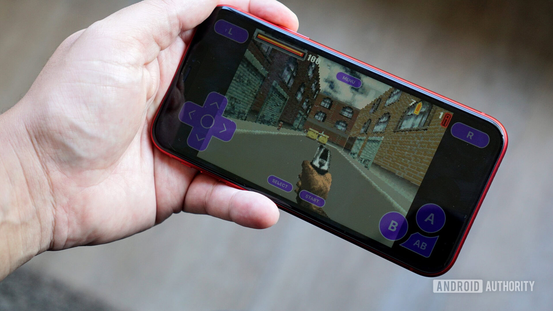 El emulador Delta para iOS tendrá modo multijugador en línea