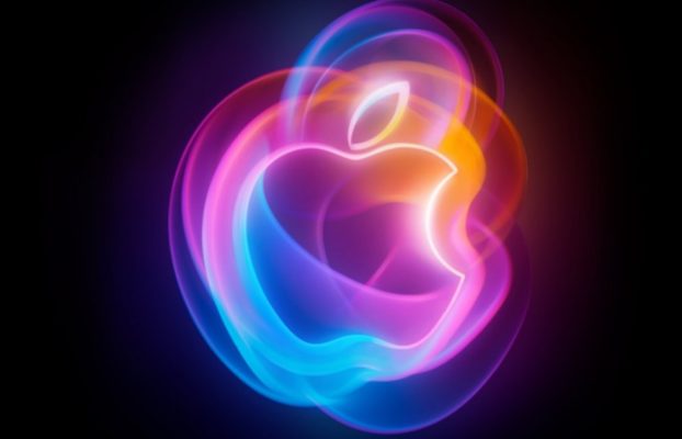 Todo lo anunciado en el evento del iPhone 16 de Apple