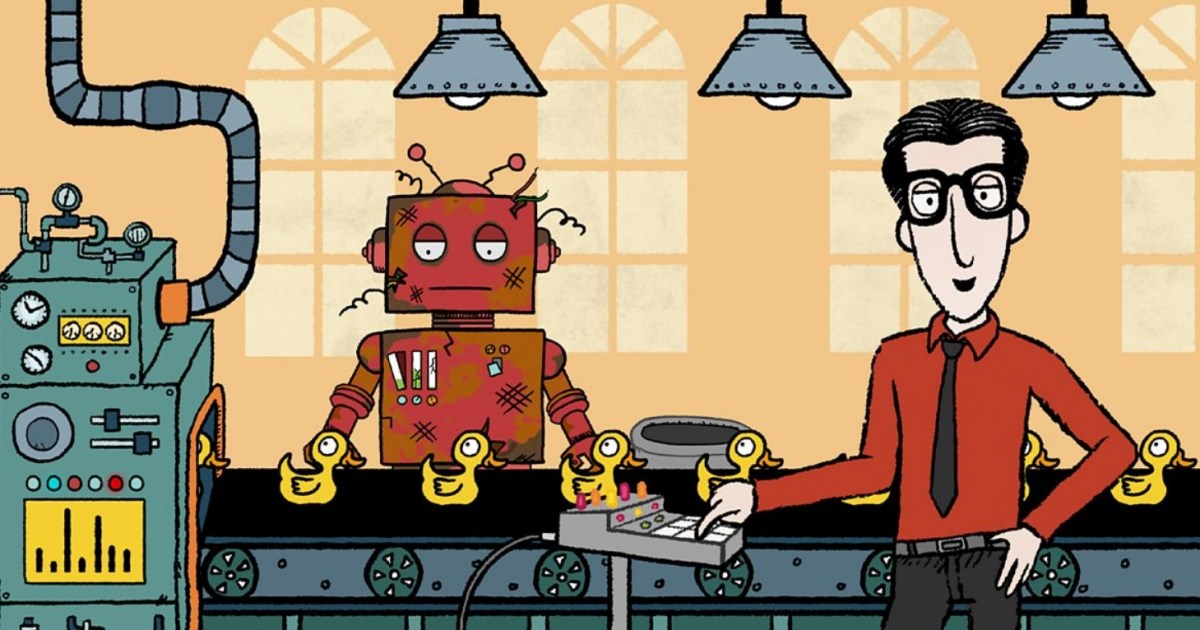 OpenAI quiere centros de 5 gigavatios: tanta energía como Miami