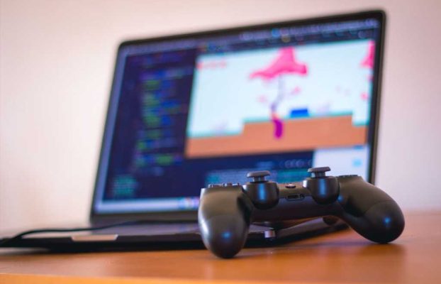 Los lanzamientos de juegos de PC más importantes que llegarán en 2024