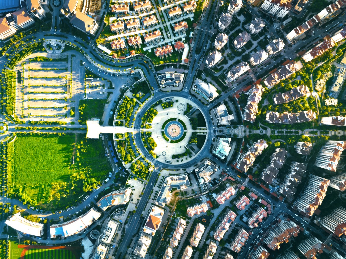 La startup inmobiliaria de tarifa plana que preocupa a los grandes actores y BNPL está dando un giro