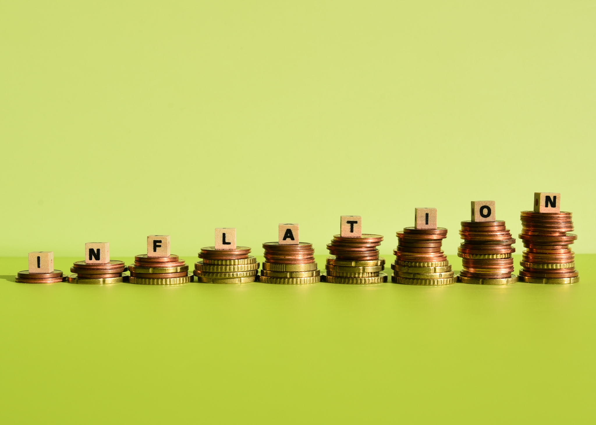Prepárese para los recortes de las tasas de interés en medio del enfriamiento continuo de la inflación – CNET Money