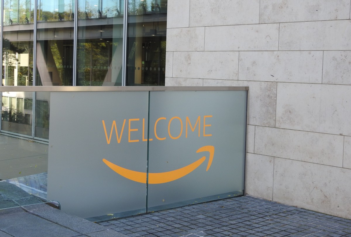 AWS incorpora OpenSearch al paraguas de Linux Foundation