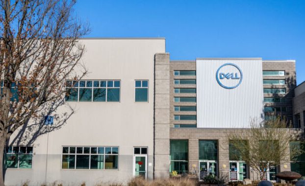 Se le pide al equipo de ventas de Dell que regrese a la oficina 5 días a la semana, a partir del lunes