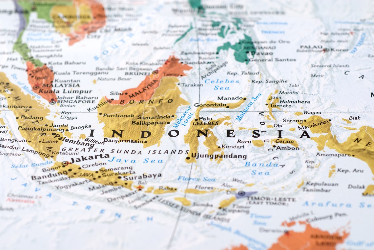 Validus, una plataforma de préstamos digitales para pymes con sede en Singapur, obtiene financiamiento de deuda por $50 millones para ayudar a las empresas en Indonesia
