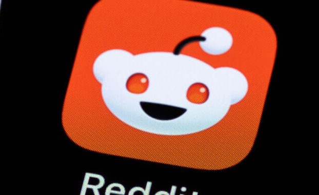 Por temor a más protestas de usuarios, Reddit anuncia un controvertido cambio de política