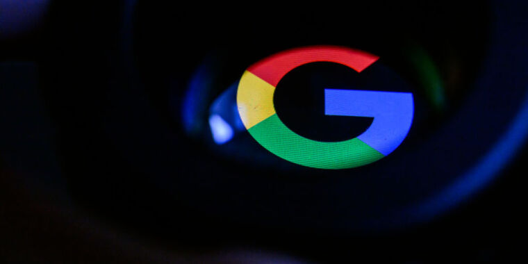 “No tiene buena pinta”: la defensa del monopolio de la tecnología publicitaria de Google es ampliamente criticada