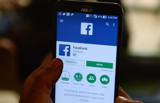 Meta reaviva los planes para entrenar a la IA utilizando las publicaciones públicas de Facebook e Instagram de los usuarios del Reino Unido