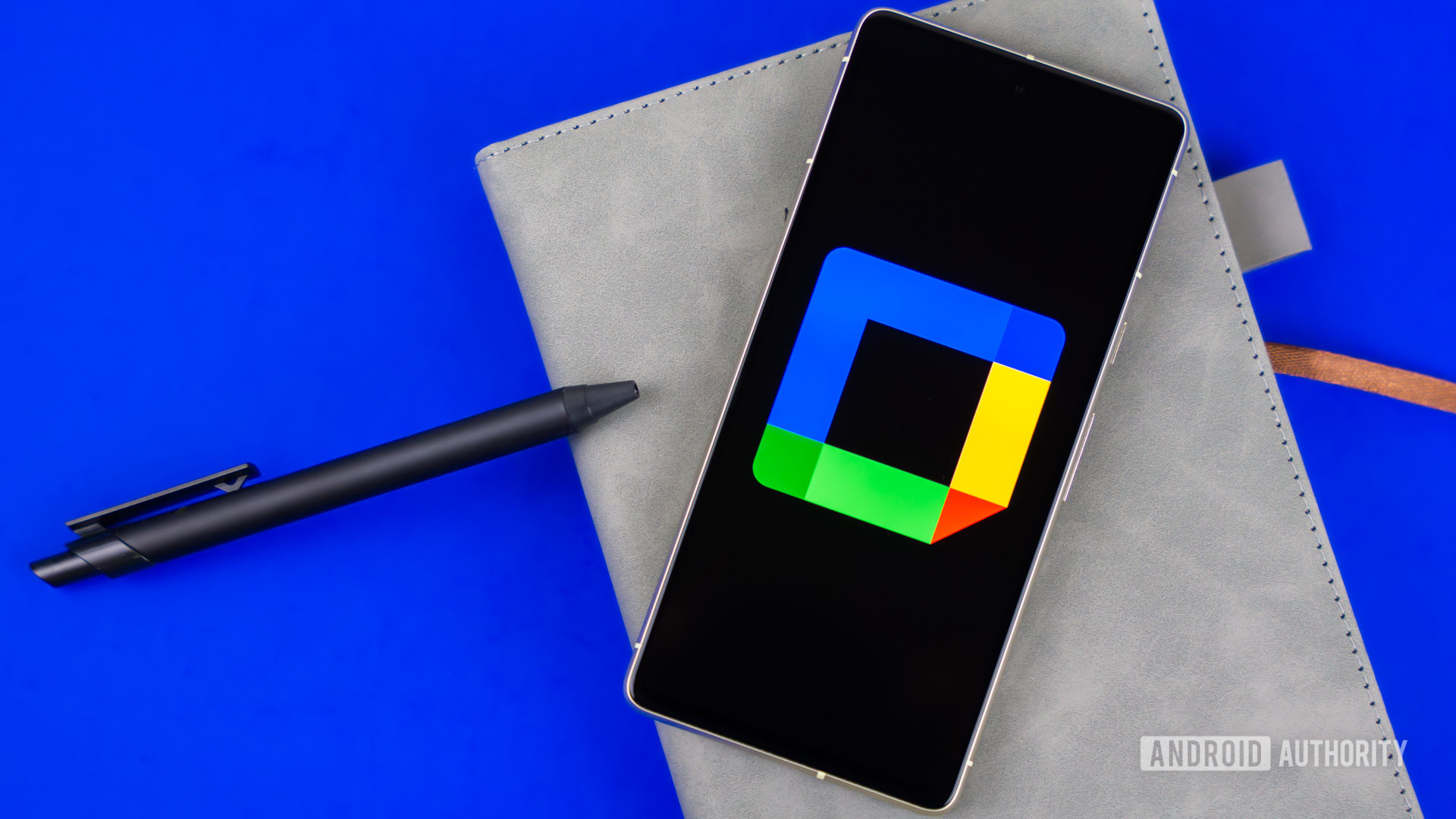 Google prepara un nuevo look para algunos de sus mejores widgets de Android