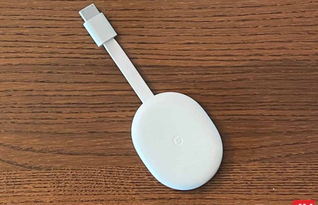 Google “oculta” los dispositivos Chromecast ante la llegada de TV Streamer